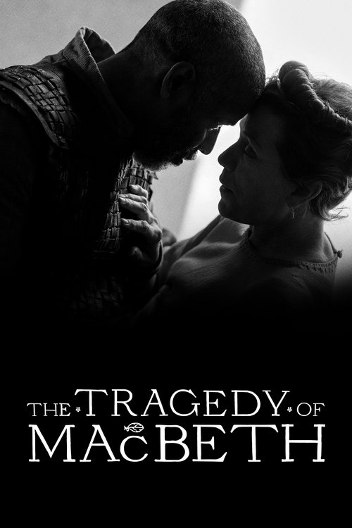 The Tragedy Of Macbeth