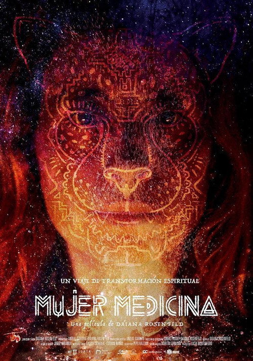 Mujer Medicina