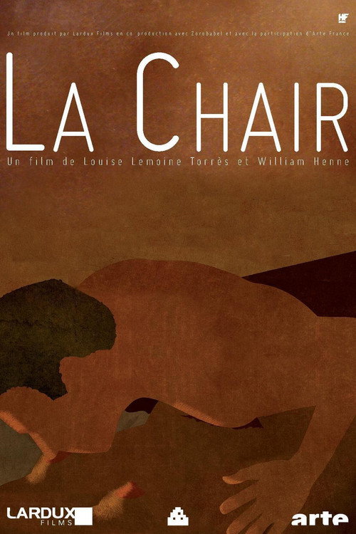 La Chair