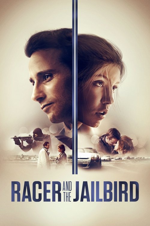 Racer And The Jailbird