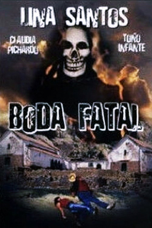 Boda Fatal