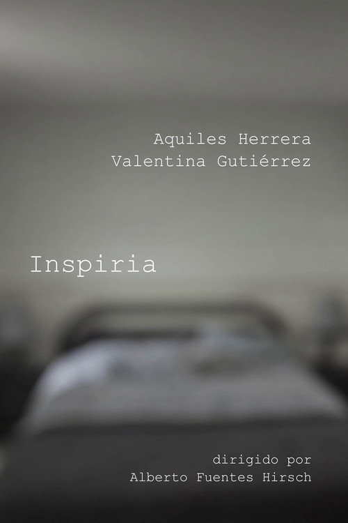 Inspiria