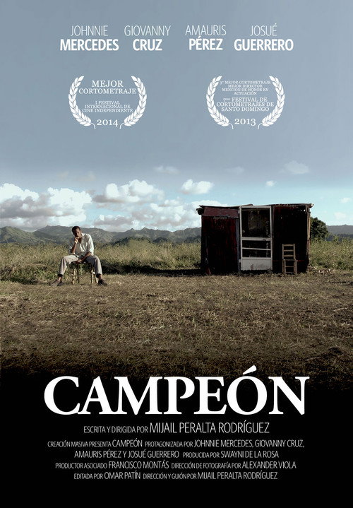Campeón