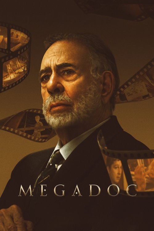 Megadoc
