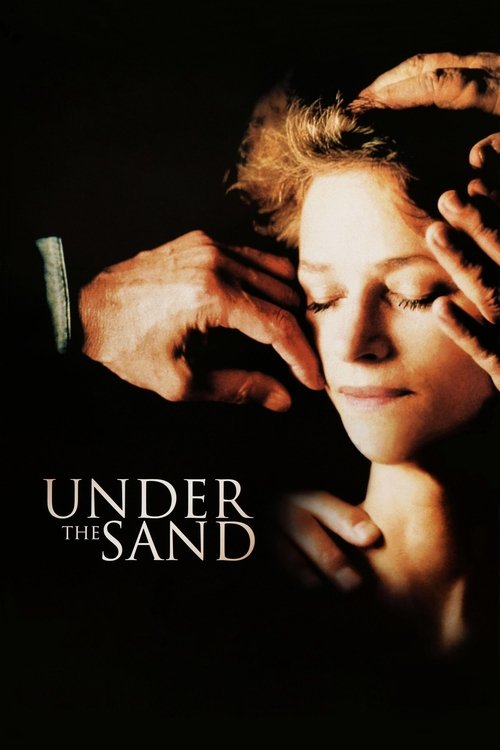 Under The Sand