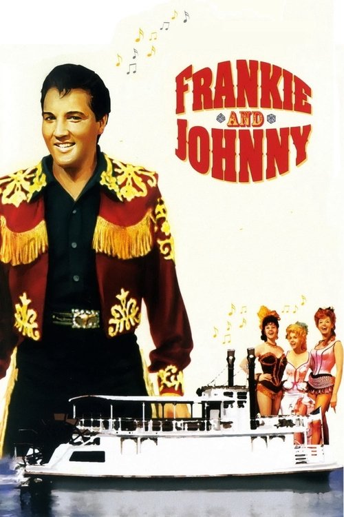 Frankie And Johnny