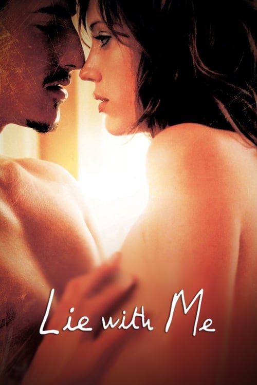 Lie With Me