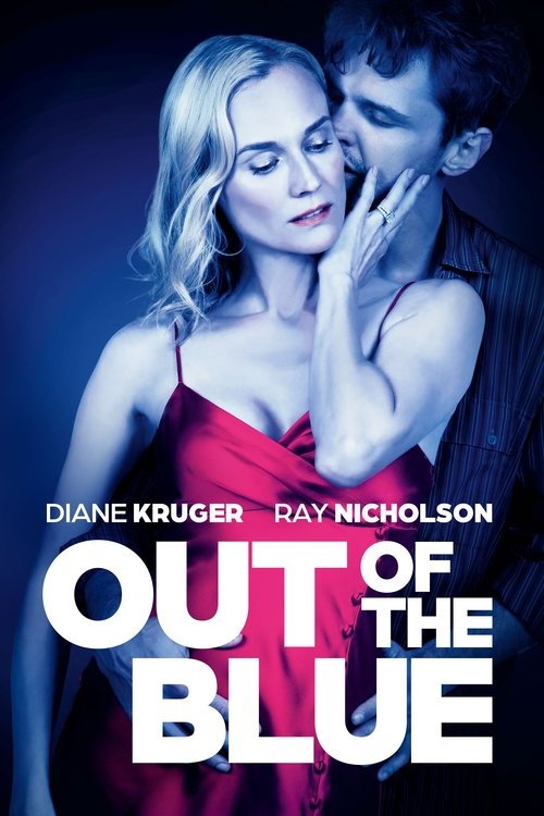 Out Of The Blue