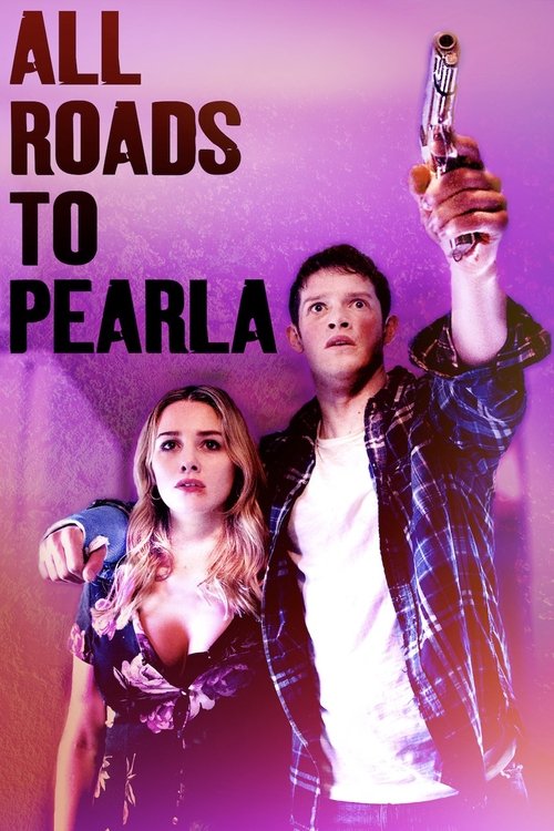 All Roads To Pearla