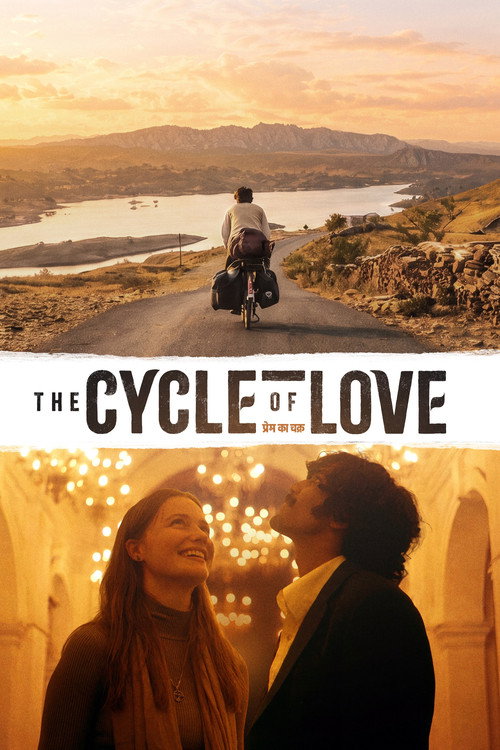The Cycle Of Love